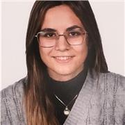 Imparto clases particulares de matemática y diferentes áreas a niños de primaria, clases económicas, flexibles de horarios